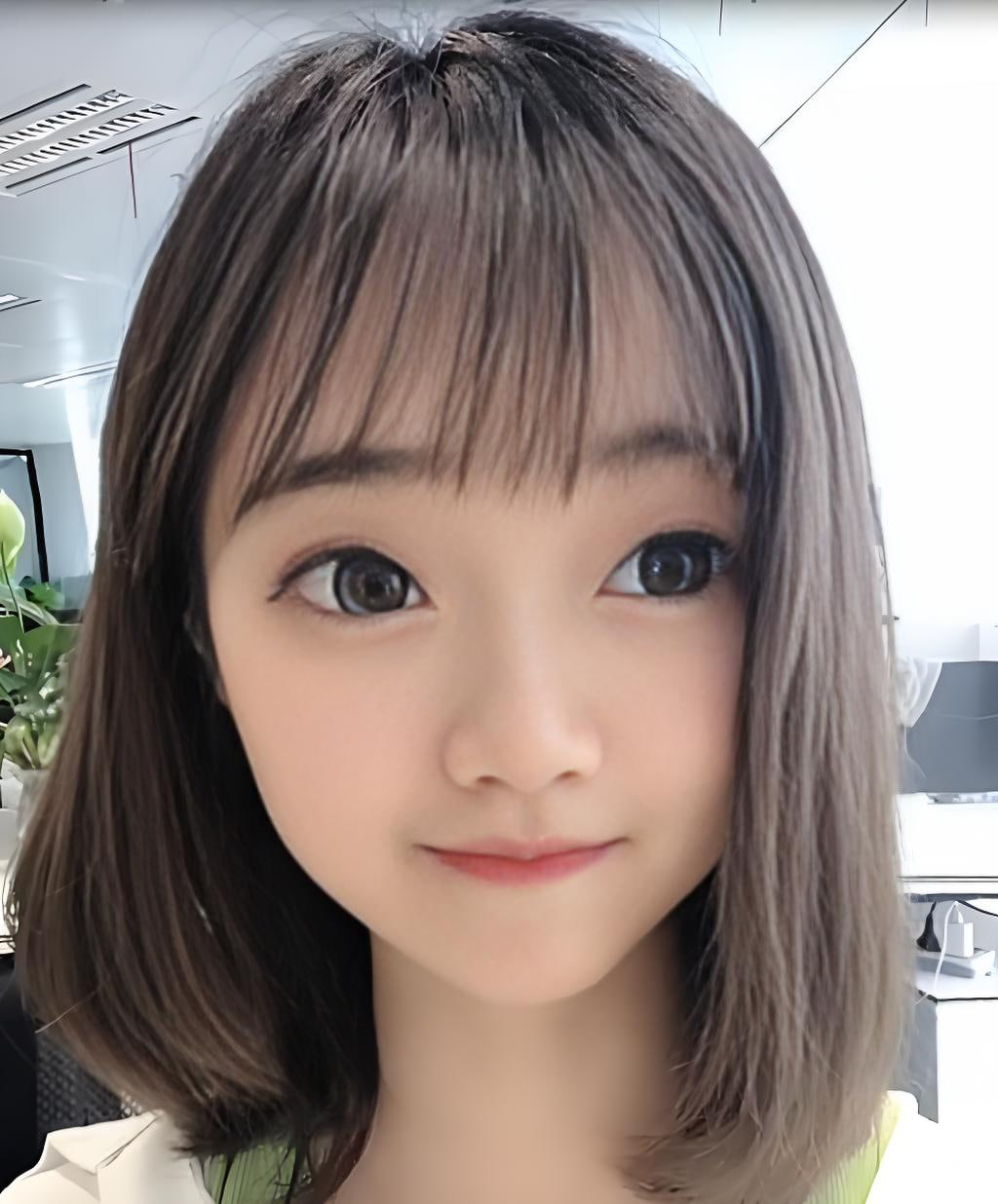 总榜动漫2